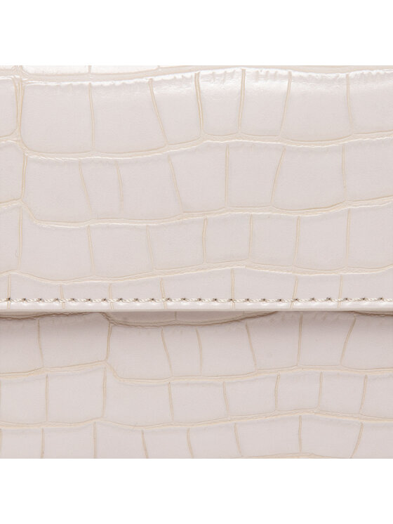 Borsetta RX5073 Beige