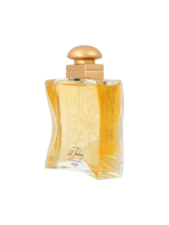 Hermes Hermes 24 Faubourg Woda toaletowa