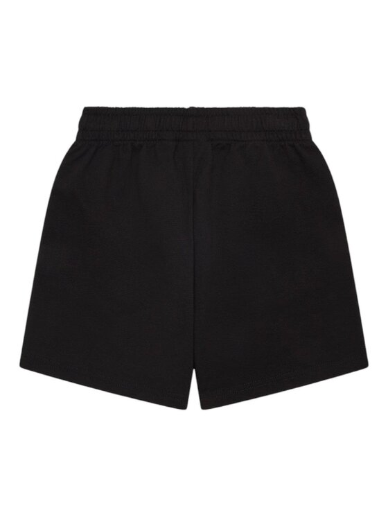 EA7 Emporio Armani EA7 Emporio Armani Pantaloncini 7M001039AF10380 Nero Regular Fit