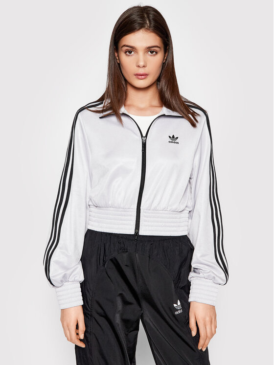 Adidas clasics sale