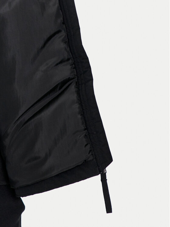 adidas adidas Geacă de iarnă Future Icons Insulated IP2542 Negru Regular Fit