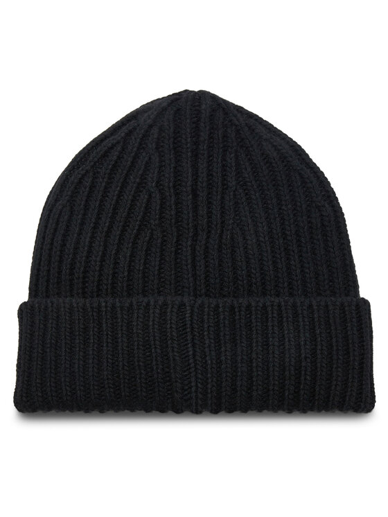 EA7 Emporio Armani EA7 Emporio Armani Čepice 245112 4F201 00020 Černá