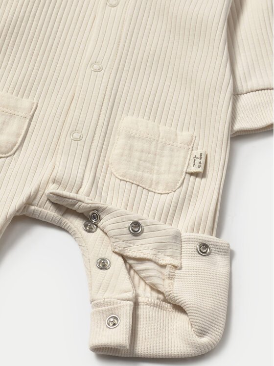 Mayoral Mayoral Romperis 1797 Bēšs