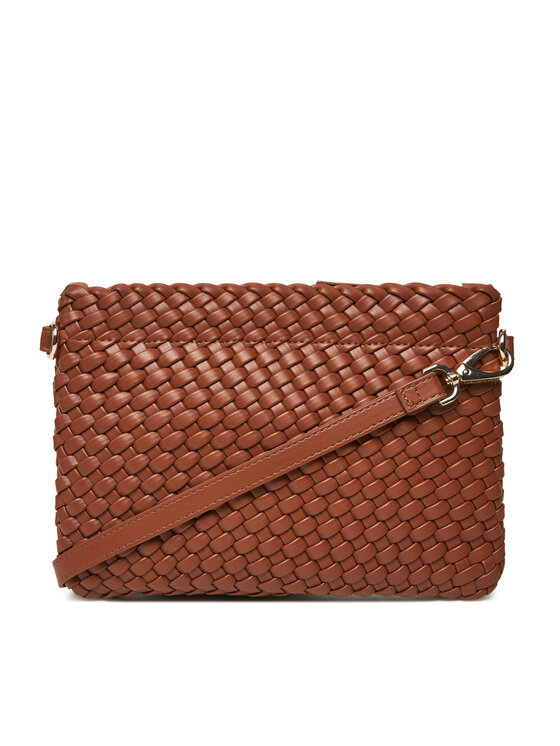 Valentino Valentino Soma Shantel VBS8Y617 Brūns