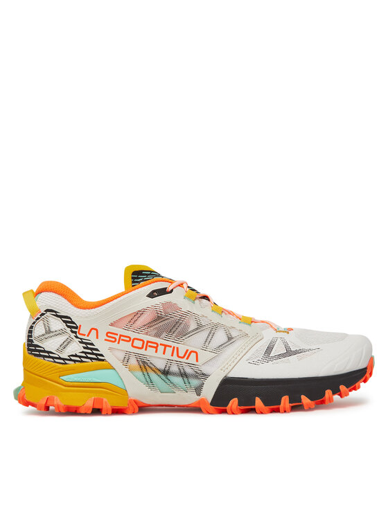 Buty do biegania La Sportiva