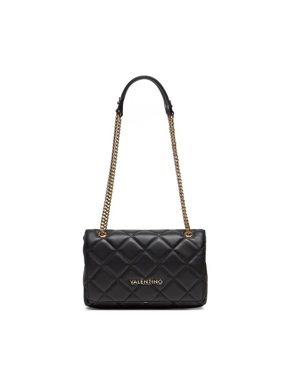 Valentino Valentino Torbica Ocarina VBS3KK02R Crna