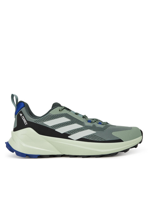 adidas adidas Trekkingi Terrexmaker 2.0 IH6349 Zielony