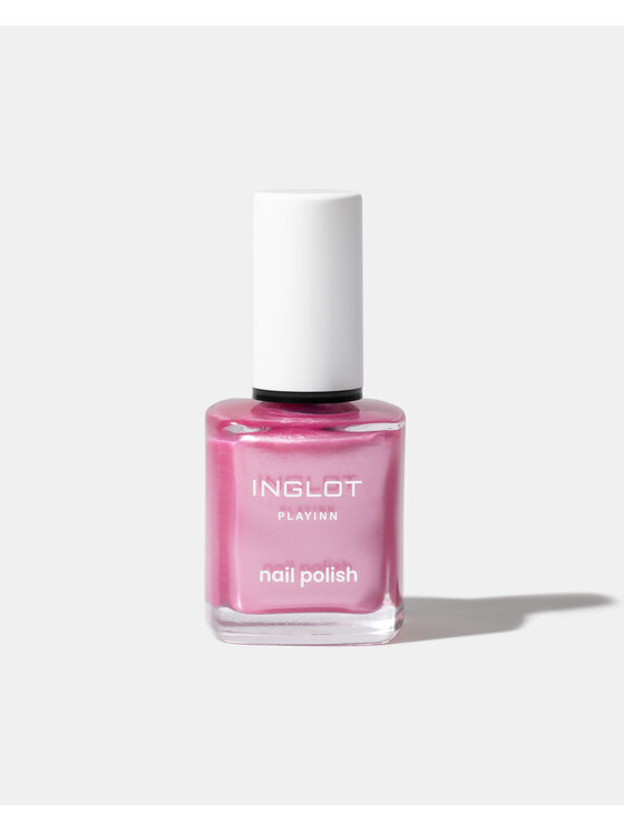 INGLOT INGLOT Playinn Lakier do paznokci 115