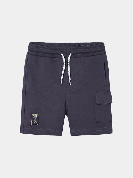 Mayoral Mayoral Набір дитячий 3604 Кольоровий Regular Fit