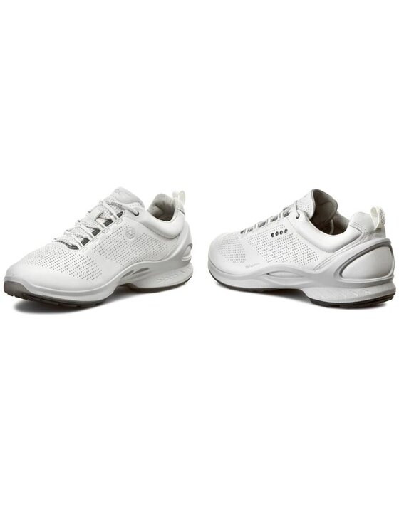 Ecco 83751401001 hotsell