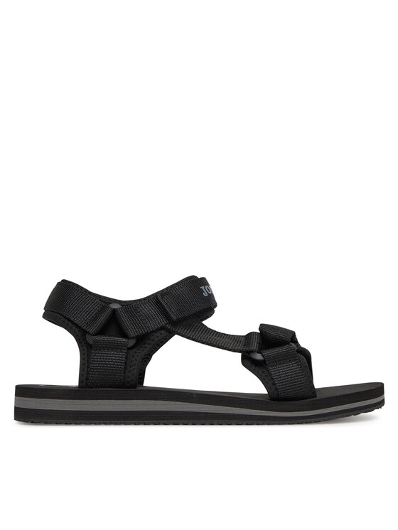 Joma Joma Sandalen S.Tauro 2501 STAURS2501V Schwarz