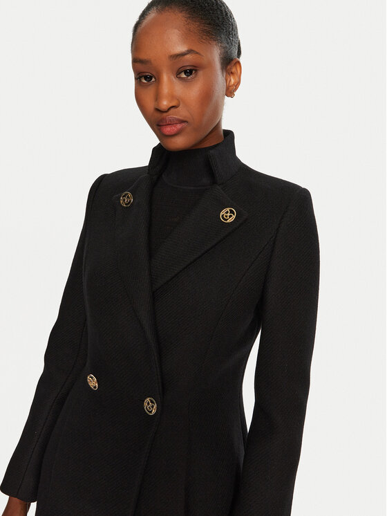 Rinascimento Rinascimento Villane mantel CFC0120109003 Must Regular Fit