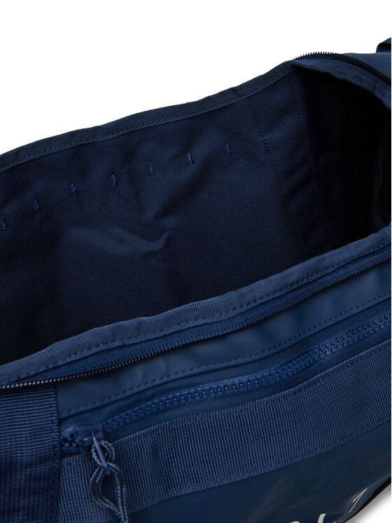 Helly Hansen Helly Hansen Torba Duffel Bag 68006_584 Granatowy
