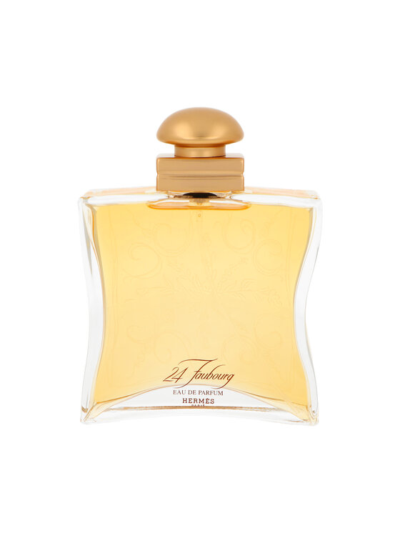 Hermes Hermes 24 Faubourg Woda perfumowana