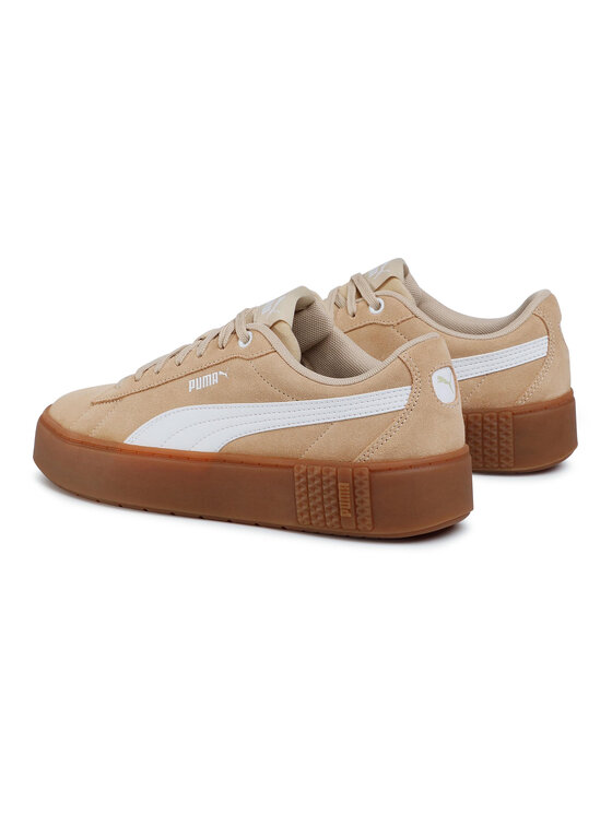 puma smash platform v2 sd