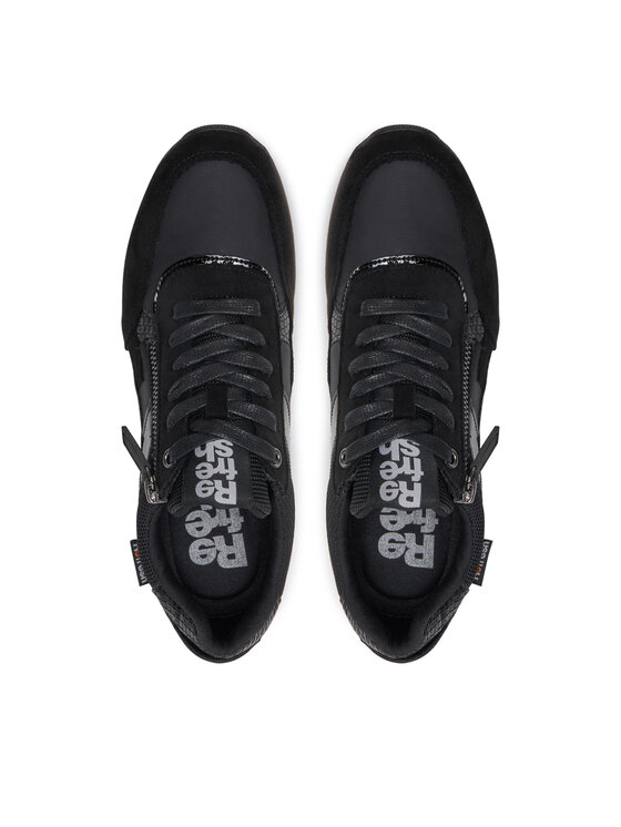 Refresh Refresh Tossud 170159 Must