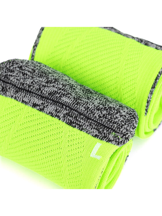 Reebok Reebok Lange Socken R0563-SS24 (1-pack) Grün