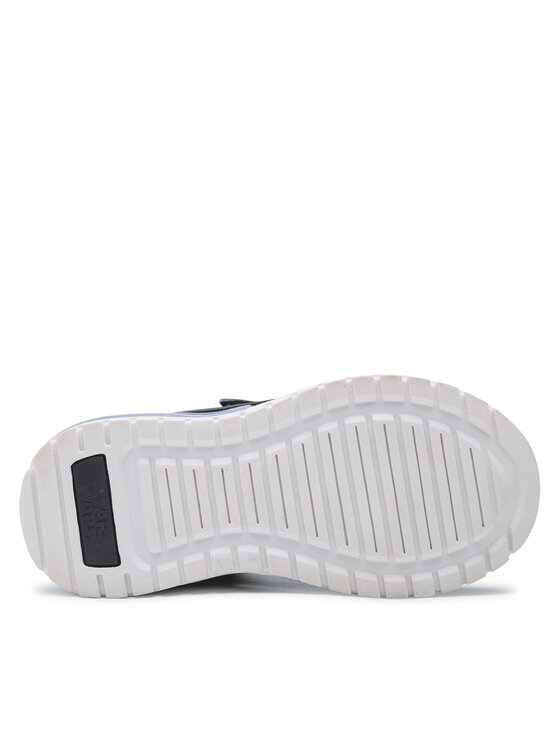 Star Wars Star Wars Αθλητικά CP23-5852LC Μαύρο