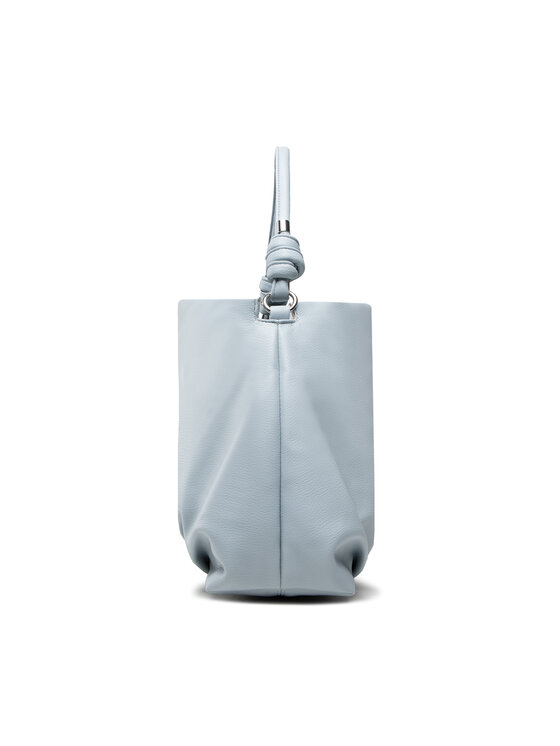 Jenny Fairy Jenny Fairy Torbica MJO-J-213-90-01 Plava