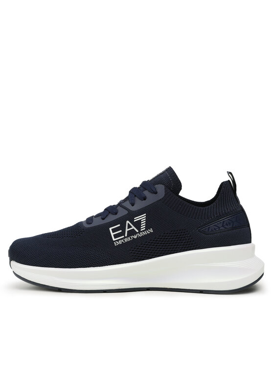 EA7 Emporio Armani EA7 Emporio Armani Tenisice X8X149 XK349 R649 Tamnoplava