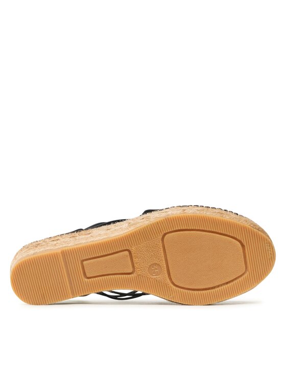 Toni Pons Toni Pons Espadrillid NURIA Must