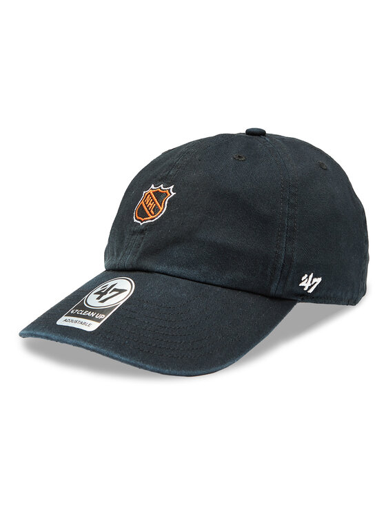Cappellino 47 Brand