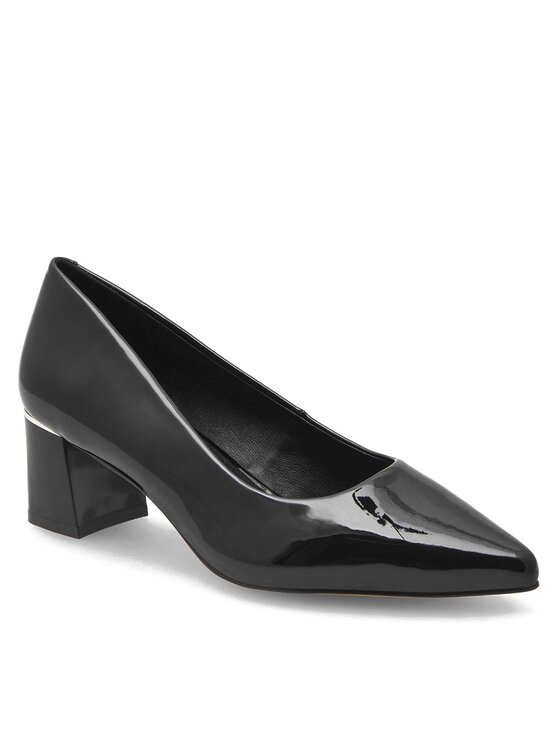 Lasocki Lasocki Pumps WYL3296-1Z Schwarz