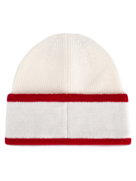 Hunter Hunter Czapka HTR-U3-001-AW24 Écru
