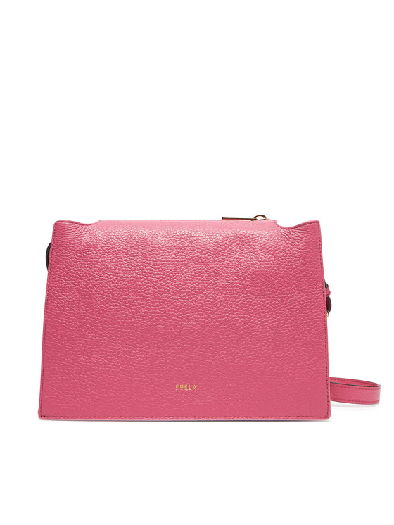 Torebka Furla