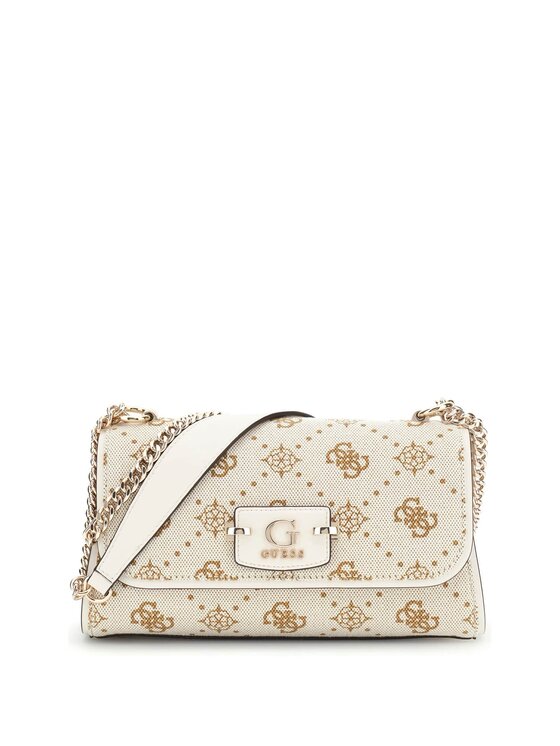 Guess Geantă 176029 Bej