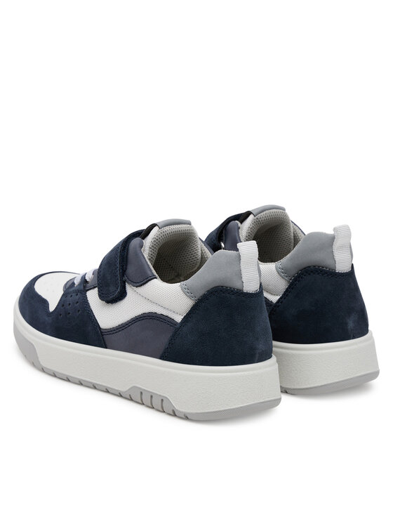 Primigi Primigi Sneakers 7879022 D Weiß