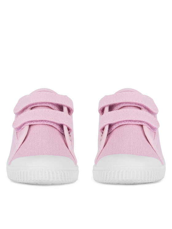 Nelli Blu Nelli Blu Sportbačiai CP91-25122(III)DZ Rožinė