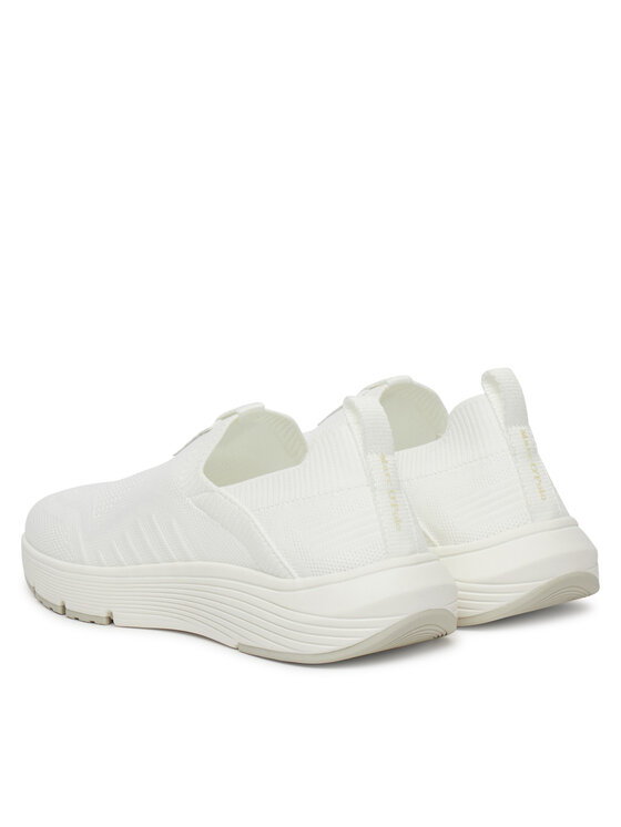 Marc O'Polo Marc O'Polo Sneakers RR2M3003 Alb