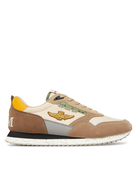 Aeronautica Militare Aeronautica Militare Superge 252SC0288UCT03545 Siva