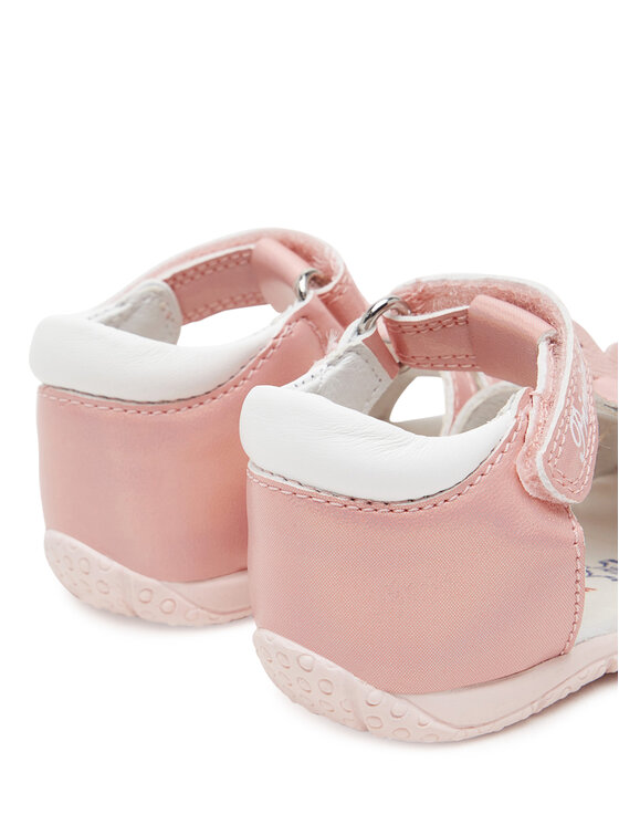 Primigi Primigi Sandale 7911700 Roz