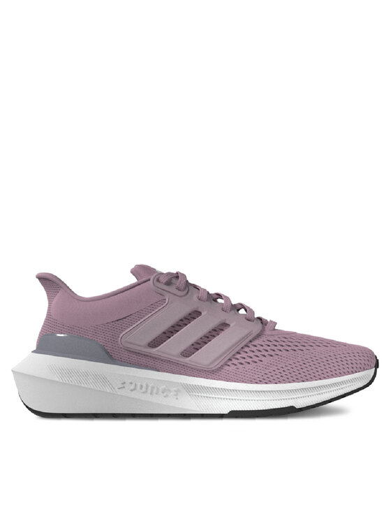 adidas Skriešanas apavi Ultrabounce Shoes ID2248 Rozā