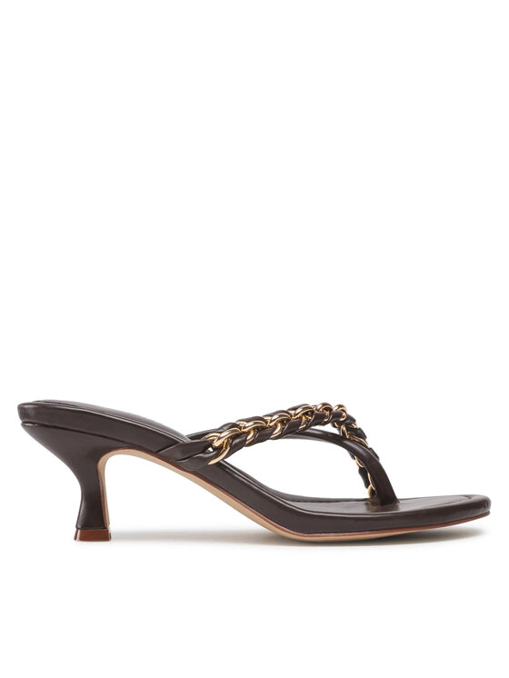 Jenny Fairy Flip flop LS5730-04C Maro