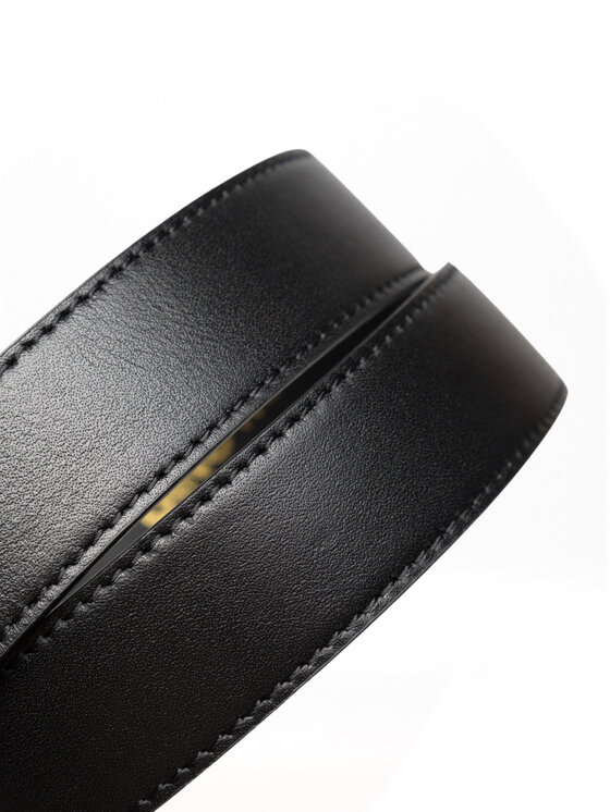 Gino Rossi Gino Rossi Damengürtel BLYL23002 Schwarz