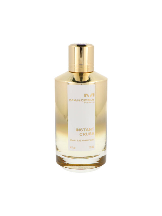 MANCERA MANCERA Instant Crush Woda perfumowana
