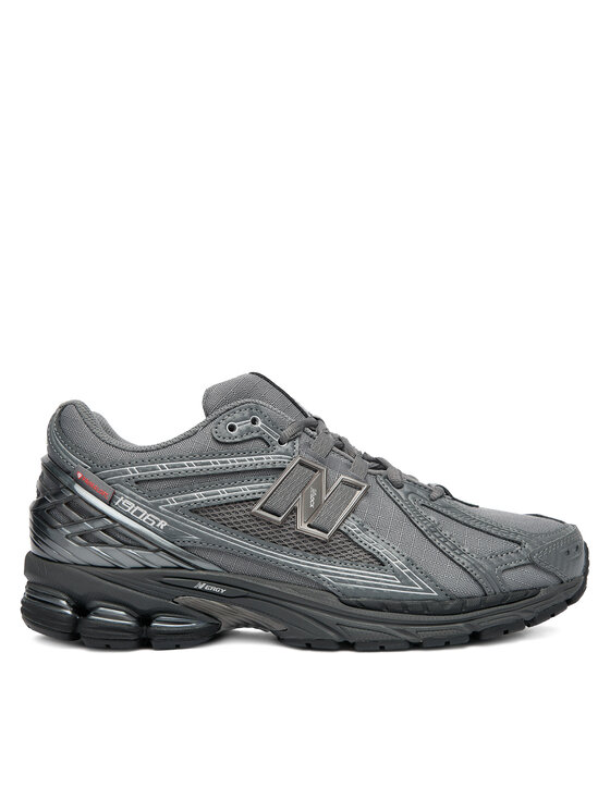 New Balance New Balance Sneakers U1906ROF M Grigio