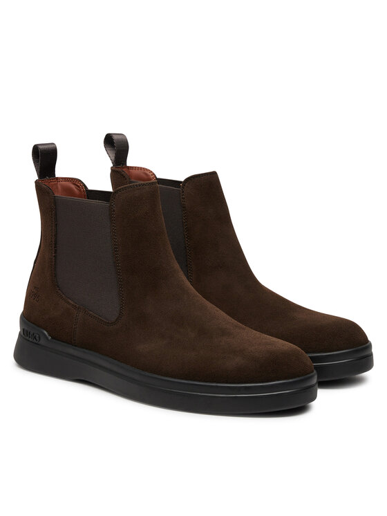 Liu Jo Liu Jo Chelsea 7G4003 PX579 Marrone