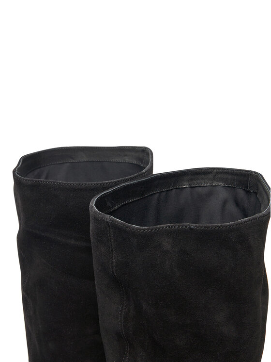 Vagabond Shoemakers Vagabond Shoemakers Zimske čizme Cassie 5850-340-20 Crna