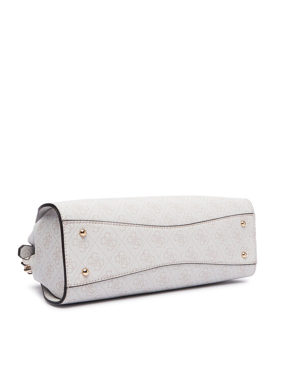 Guess Guess Torbica HWBG96 72070 Krem