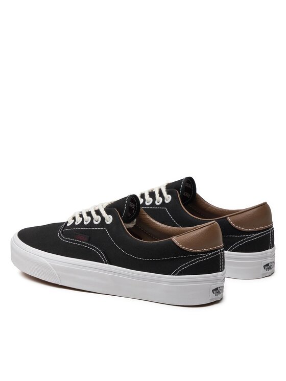 Vans era 59 acid denim store