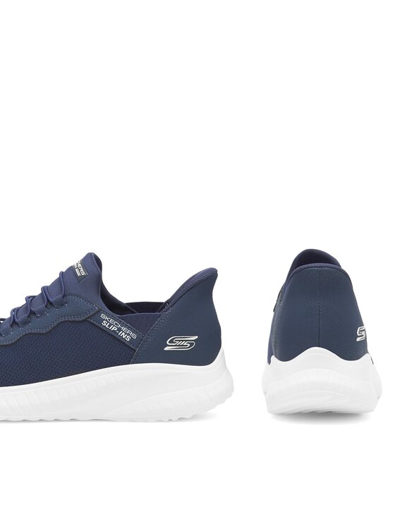 Skechers Skechers Sneakers 118300 NVY