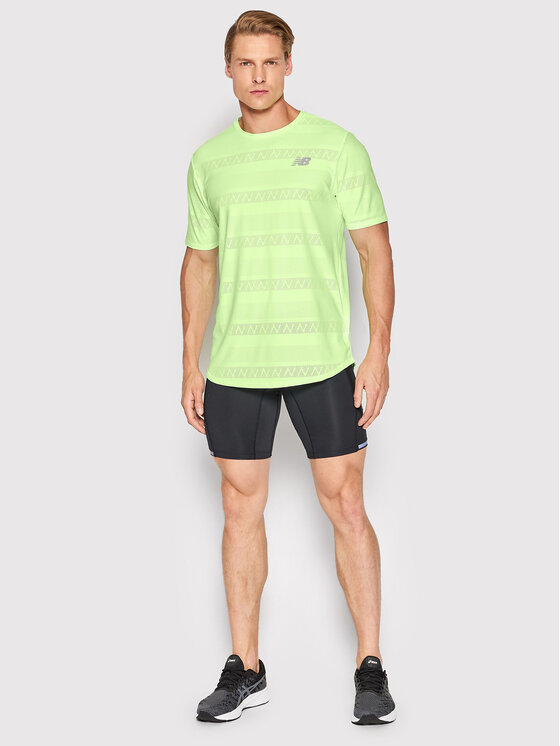 New balance 560v7 techride clearance