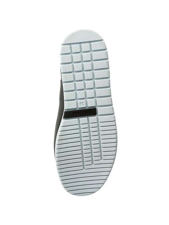 Tretorn Tretorn Wellington Viken II Low 47332610 Nero