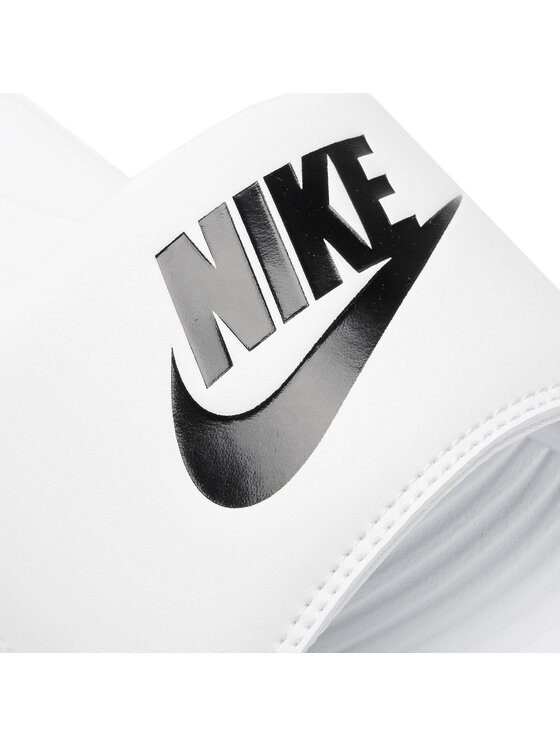 Nike Nike Șlapi Victori One Slide CN9675 100 Alb