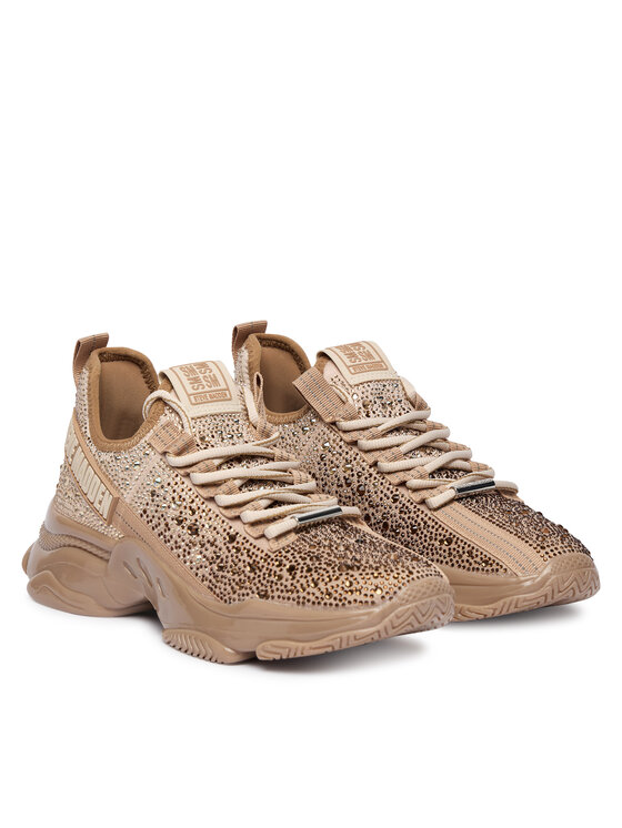 Steve Madden Steve Madden Sneakers Mistica 11002320 Maro