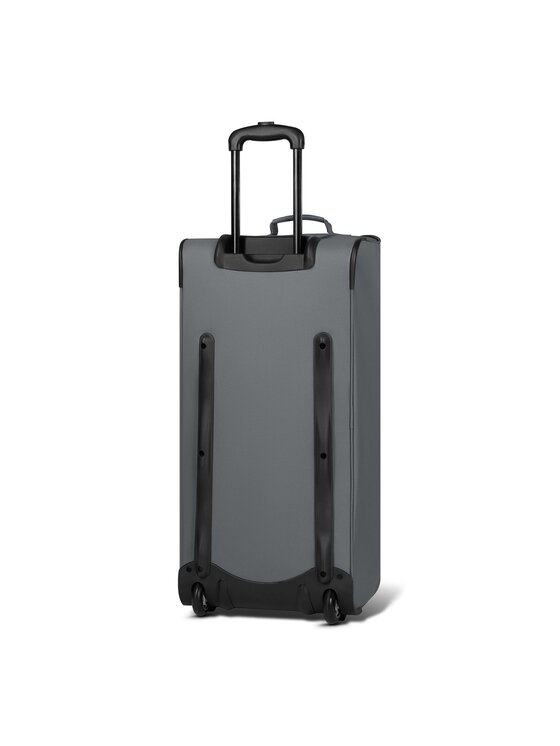 Redolz Redolz Torba 302160 Szary